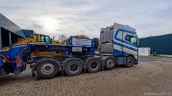 20251129-Schoones-00127